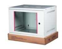 LANDE 7U 37x54x40 DUVAR TİPİ SOHO KABİNET